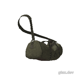 hand_002_u_6_1 inspection render