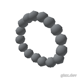 p_lwrist_000 inspection render