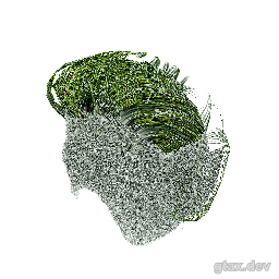 hair_002_u_2 inspection render