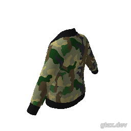jbib_021_u inspection render