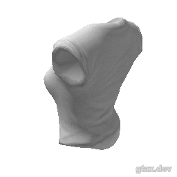 jbib_000_u inspection render