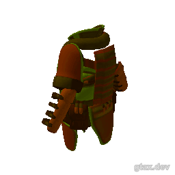 accs_005_u_1 inspection render
