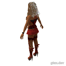 csb_stripper_01 inspection render