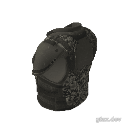 task_003_u_1 inspection render