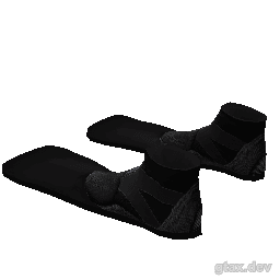 feet_000_u inspection render