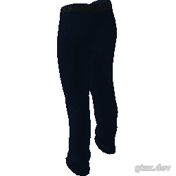 lowr_002_r inspection render