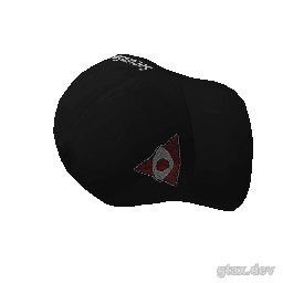 p_head_005 inspection render