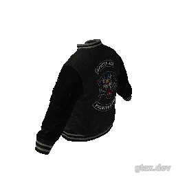 jbib_008_u inspection render