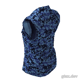 jbib_019_u inspection render