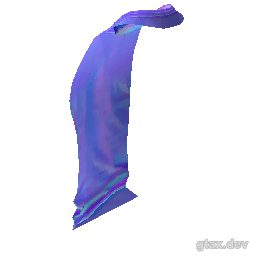 accs_003_u inspection render