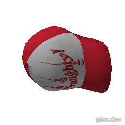 p_head_004_1 inspection render