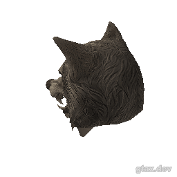 berd_005_u inspection render