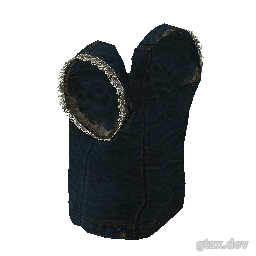 jbib_013_u_1 inspection render