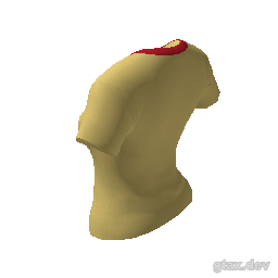 jbib_012_u inspection render