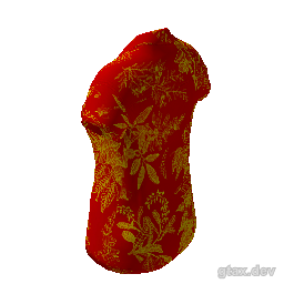 jbib_006_u inspection render