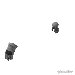 uppr_002_u inspection render