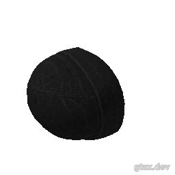 csb_drugdealer_p inspection render