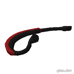 p_ears_001 inspection render
