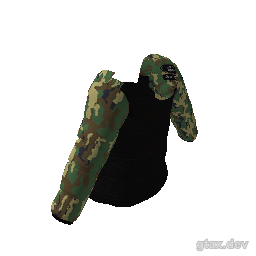 jbib_005_u_1 inspection render