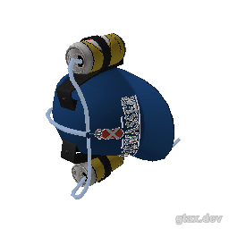 p_head_006_1 inspection render