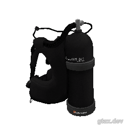 accs_001_u inspection render