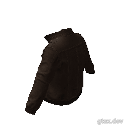 jbib_006_u inspection render