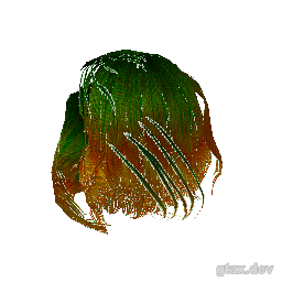 hair_014_u_2 inspection render