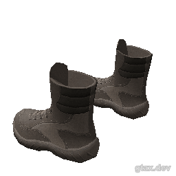 feet_002_u inspection render