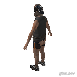 a_m_o_acult_01 inspection render