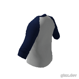 jbib_019_u inspection render