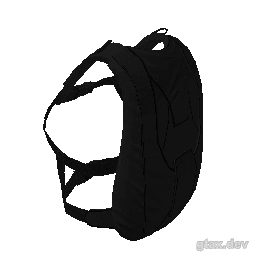 hand_006_u inspection render
