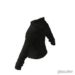jbib_004_u inspection render