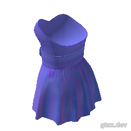jbib_020_u_1_1 inspection render