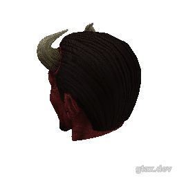 berd_012_u inspection render