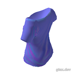 jbib_007_u inspection render