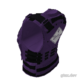 accs_001_u inspection render
