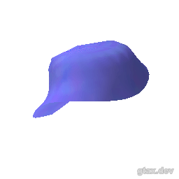 head_000_r_1_5 inspection render