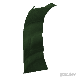 task_002_u inspection render