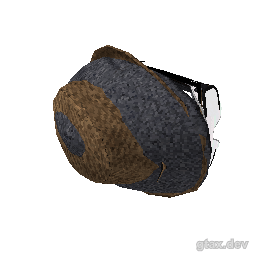 a_m_y_smartcaspat_01_p inspection render