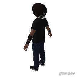 csb_isldj_04 inspection render