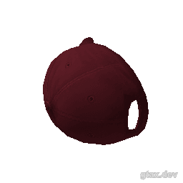 p_head_003 inspection render