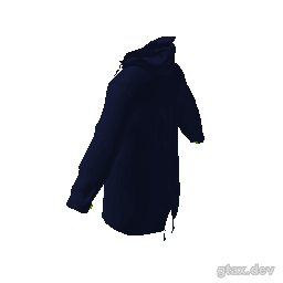 jbib_027_u inspection render