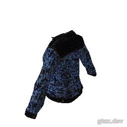 jbib_009_u inspection render