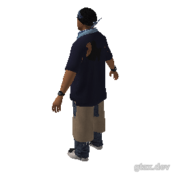 g_m_y_salvagoon_03 inspection render