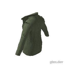 jbib_001_u inspection render