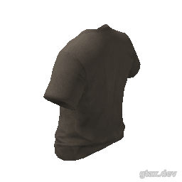 jbib_006_u_1 inspection render