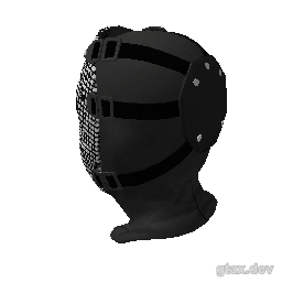 berd_007_u_1 inspection render
