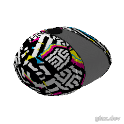 p_head_004 inspection render