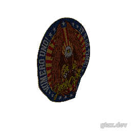 decl_003_u inspection render