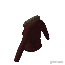 jbib_001_u inspection render